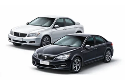 Expresslevering Auto's in Zwijnaarde BE